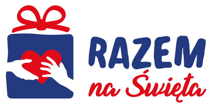 Akcja „Razem na wita”