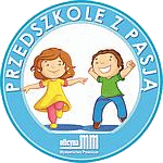 Przedszkole z Pasją Przedszkole z Pasją