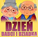 yczenia z okazji Dnia Babci i Dziadka