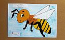Projekt - Kampania edukacyjna S.O.S. - Pszczoom na ratunek - Poznajemy ycie pszcz - Grupa X Integracyjna Krasnoludki