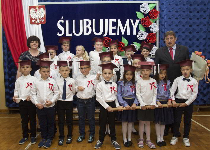 Tomaszów Lubelski Aktualności