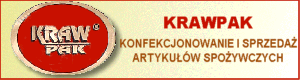 Oferta FPHU KRAWPAK