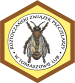 Roztoczaski Zwizek Pszczelarski
