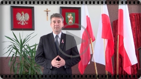 Odtwórz nagranie video