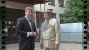 Odtwórz nagranie video