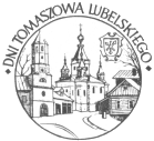 Dni Tomaszowa
