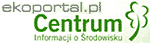 Ekoportal.pl
