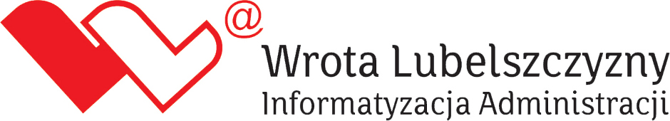 Strona główna projektu