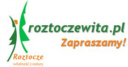 Roztocze wita