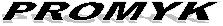 PROMYK