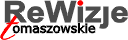 Strona ReWizji Tomaszowskich