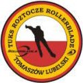 Storona TUKS Roztocze Rollerblade Tomaszw Lubelski