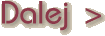 Dalej