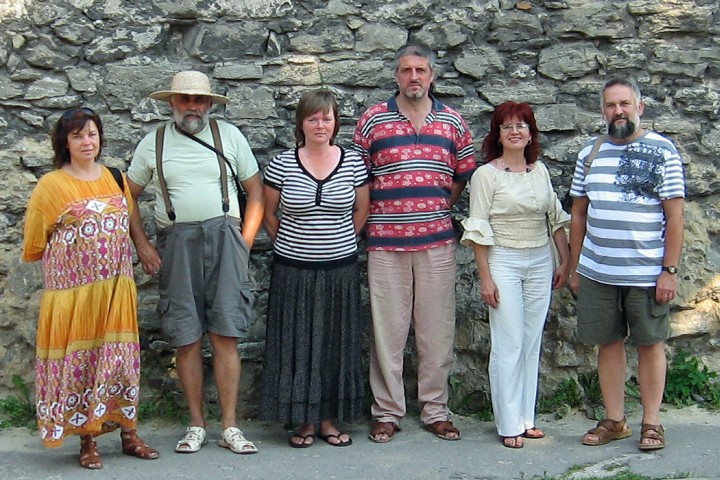 Wystawa