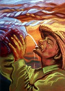 Ilustracje
