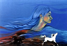 Ilustracje