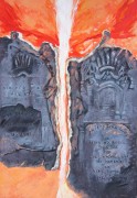 Ilustracje