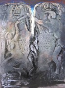 Ilustracje
