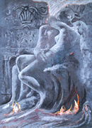 Ilustracje