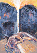 Ilustracje