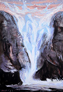 Ilustracje