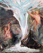 Ilustracje
