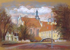 Kalisz