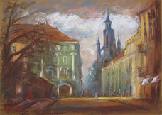 Kalisz