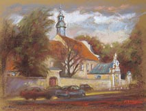 Kalisz