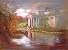 Kalisz