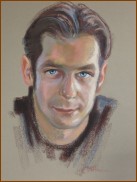 Marcin Janos Krawczyk