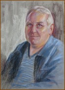 Lucjan Stawarski
