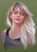 Weronika