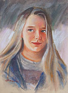 Maja