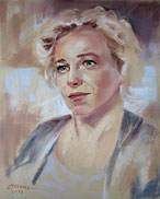 Małgorzata Skorniewska