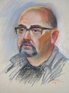 Wojciech Kowalski