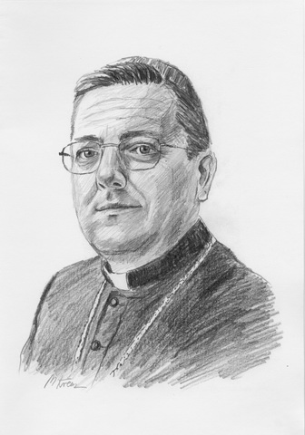 Portrety Zamocian 2002
