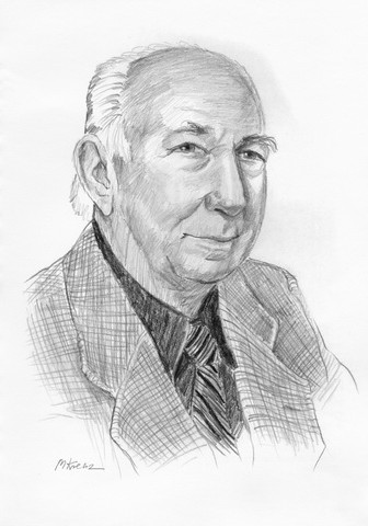 Portrety Zamocian 2002