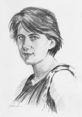 Portrety Zamocian 2002