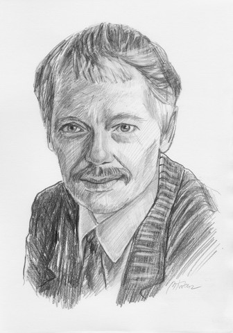 Portrety Zamocian 2002