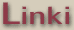 Linki