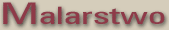Malarstwo