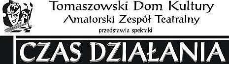 Wicej informacji