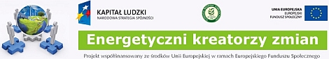 Wicej informacji