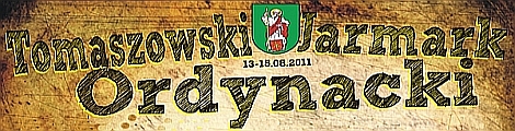 Wicej informacji