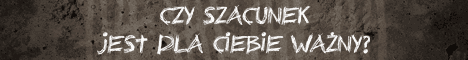Kampania antyprzemytnicza Suby Celnej we Wschodniej Polsce