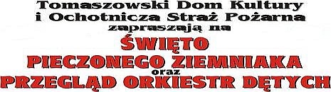 Wicej informacji