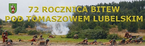 Wicej informacji