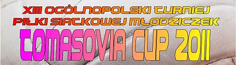 Wicej informacji