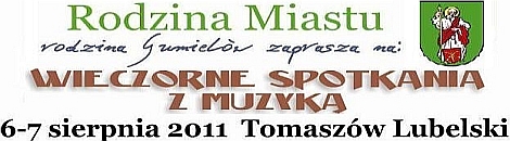 Wicej informacji